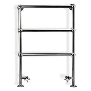 Eastbrook Windrush 950 X 500 Chrome