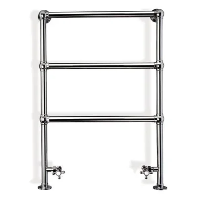 Eastbrook Windrush 950 X 500 Chrome