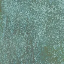 European Tiles Alchemy Trace Mint Green Matt Tile 60x60cm detail view - Image 5