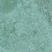 European Tiles Alchemy Trace Mint Green Matt Tile 60x60cm detail view - Image 6