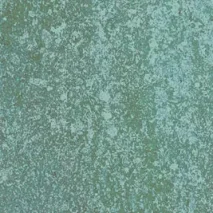 European Tiles Alchemy Trace Mint Green Matt Tile 60x60cm detail view - Image 7