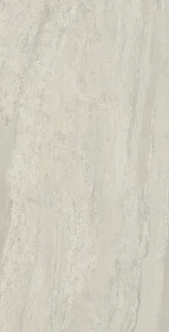 European Tiles EXTRAordinary Rio Princess 240X120 Lappato Porcelain 6Mm Rectified Tile