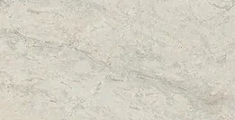 European Tiles EXTRAordinary Rio Princess 240X120 Lappato Porcelain 6Mm Rectified Tile detail view - Image 3