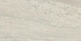 European Tiles EXTRAordinary Rio Princess 240X120 Lappato Porcelain 6Mm Rectified Tile detail view - Image 4