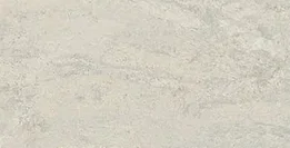 European Tiles EXTRAordinary Rio Princess 240X120 Lappato Porcelain 6Mm Rectified Tile detail view - Image 7