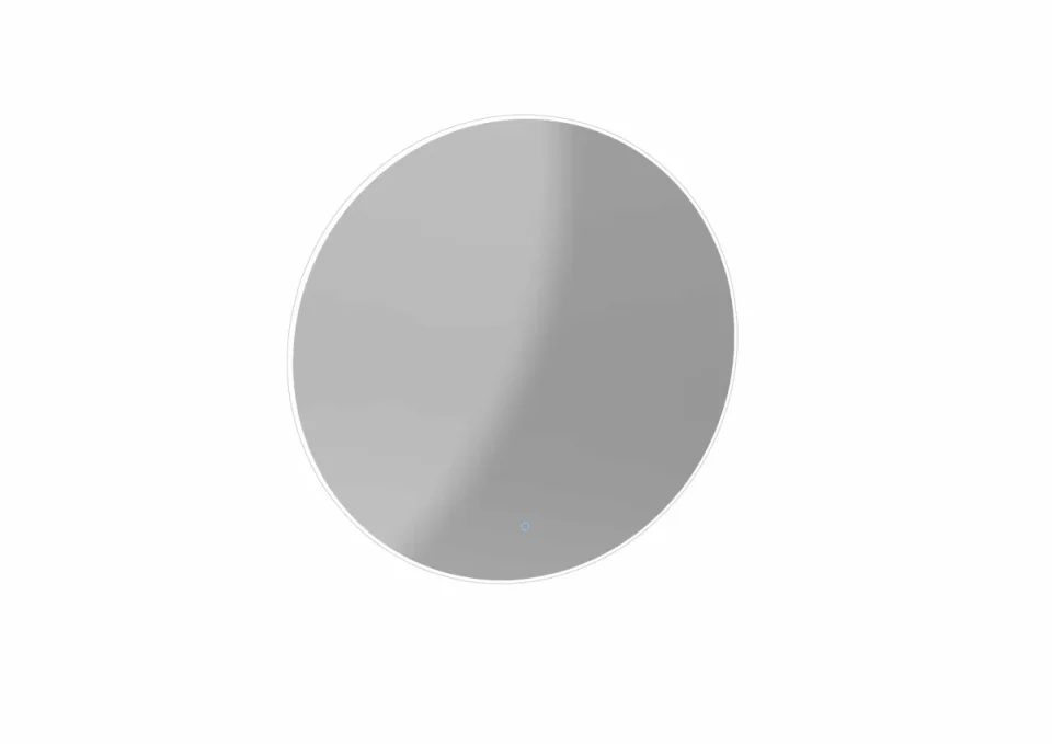 Saneux Oska 80cm Electric Mirror V2 product image - Image 1