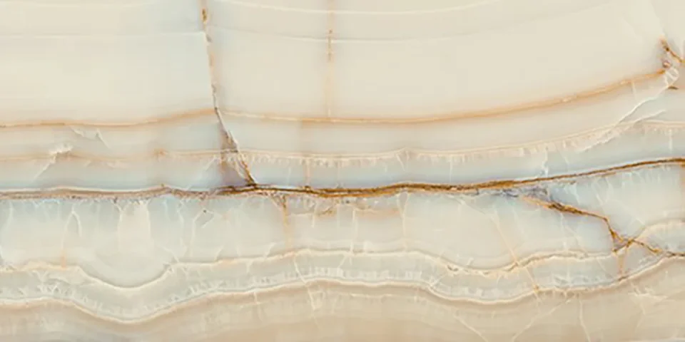 European Tiles EXTRAordinary Aesthetics Wilde 240X120 Lappato Porcelain 6Mm Rectified Tile detail view - Image 2