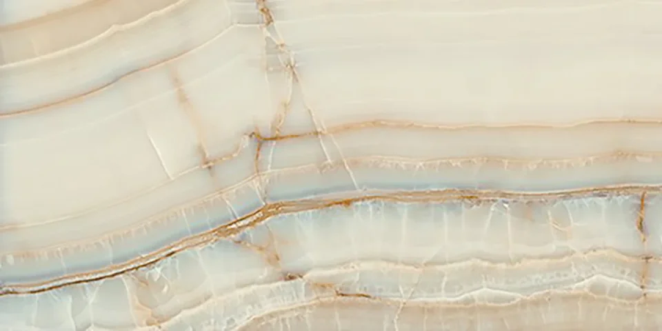 European Tiles EXTRAordinary Aesthetics Wilde 240X120 Lappato Porcelain 6Mm Rectified Tile detail view - Image 3