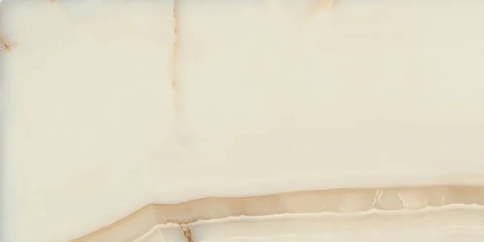 European Tiles EXTRAordinary Aesthetics Wilde 240X120 Lappato Porcelain 6Mm Rectified Tile detail view - Image 4