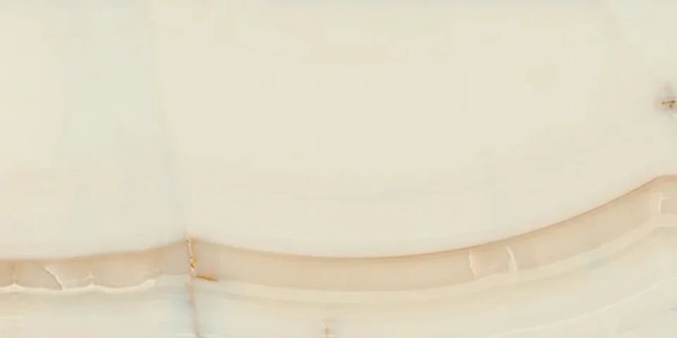 European Tiles EXTRAordinary Aesthetics Wilde 240X120 Lappato Porcelain 6Mm Rectified Tile detail view - Image 6