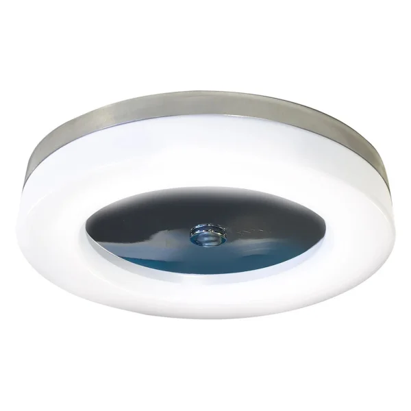 Hib Polar Ceiling Light 30cm X D5.2cm