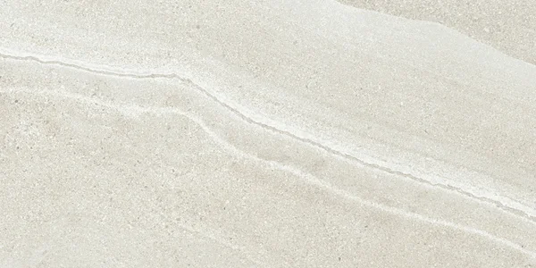 European Tiles Lastra Iceland 30 X 60 Rectified Matte Tile