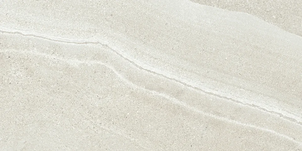 European Tiles Lastra Iceland 30 X 60 Rectified Matte Tile product image - Image 1