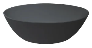 Bc Designs Esseta Bath 1510 X 760 (no Waste) Mushroom