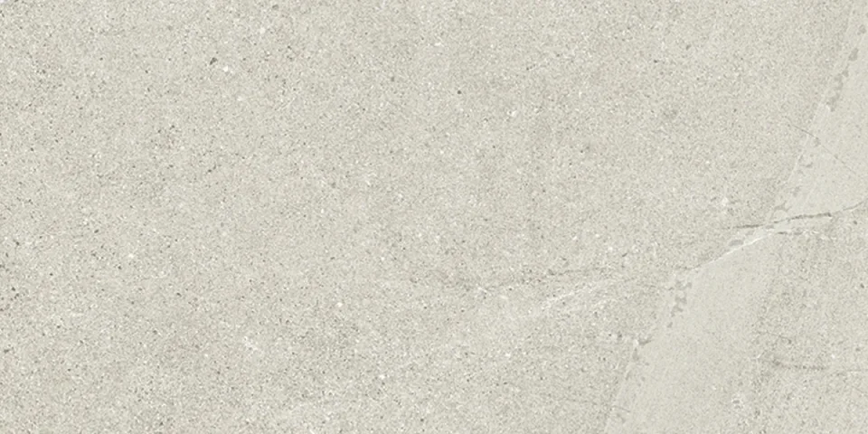 European Tiles Lastra Iceland 30 X 60 Rectified Matte Tile detail view - Image 4