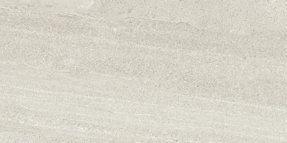 European Tiles Lastra Iceland 30 X 60 Rectified Matte Tile detail view - Image 5