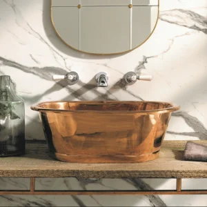Bc Designs Copper Basin Copper