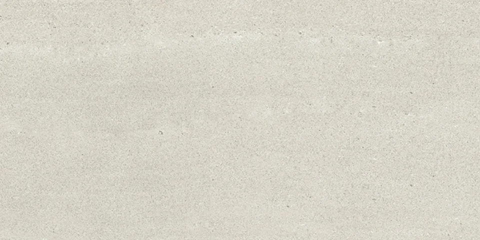 European Tiles Lastra Iceland 30 X 60 Rectified Matte Tile detail view - Image 6