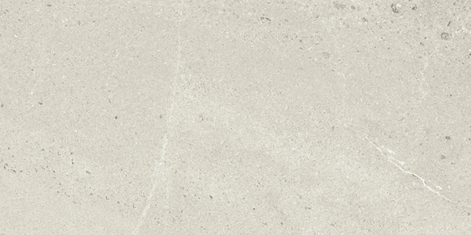 European Tiles Lastra Iceland 30 X 60 Rectified Matte Tile detail view - Image 7