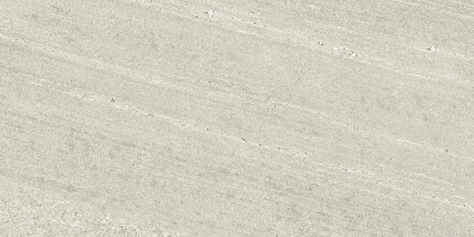 European Tiles Lastra Iceland 30 X 60 Rectified Matte Tile detail view - Image 8