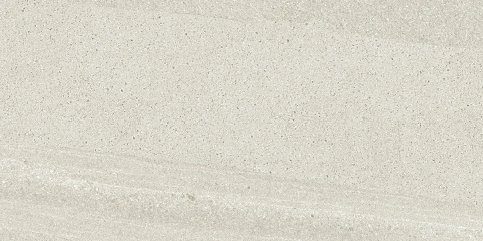 European Tiles Lastra Iceland 30 X 60 Rectified Matte Tile detail view - Image 13