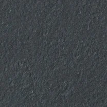 European Tiles Architect Black 60X30Cm Matt Porcelain Rectified Tile