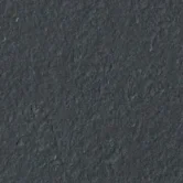 European Tiles Architect Black 60X30Cm Matt Porcelain Rectified Tile product image - Image 1