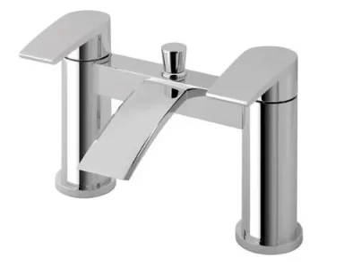 Eastbrook Estorick Bsm Inc Kit Chrome