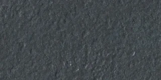 European Tiles Architect Black 60X30Cm Matt Porcelain Rectified Tile detail view - Image 4