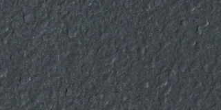 European Tiles Architect Black 60X30Cm Matt Porcelain Rectified Tile detail view - Image 7