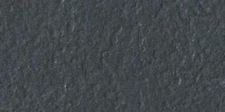 European Tiles Architect Black 60X30Cm Matt Porcelain Rectified Tile detail view - Image 9