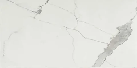 European Tiles Time Calcatta 60X120 Natural Porcelain Rectified Tile detail view - Image 7