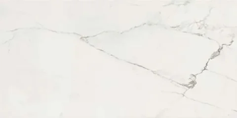 European Tiles Time Calcatta 60X120 Natural Porcelain Rectified Tile detail view - Image 9