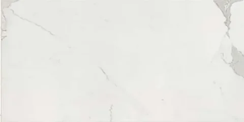 European Tiles Time Calcatta 60X120 Natural Porcelain Rectified Tile detail view - Image 12