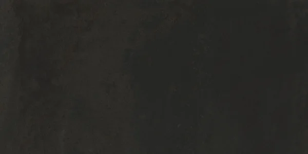 European Tiles Metallo IRON 120 X 60 Rectified Matte Tile