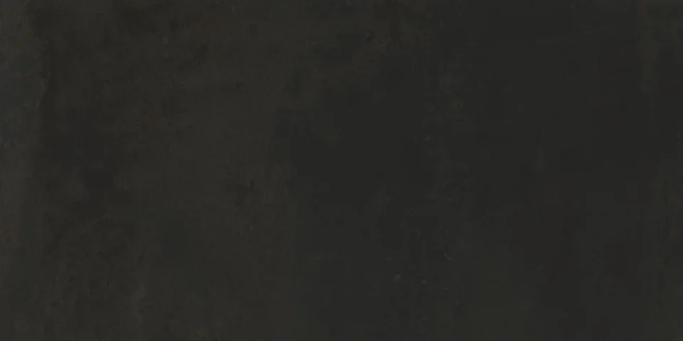 European Tiles Metallo IRON 120 X 60 Rectified Matte Tile product image - Image 1