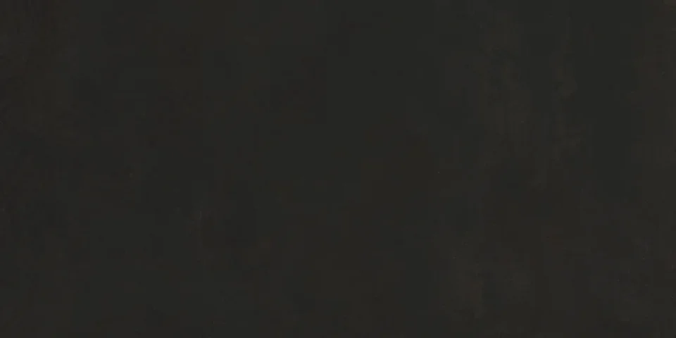 European Tiles Metallo IRON 120 X 60 Rectified Matte Tile detail view - Image 14