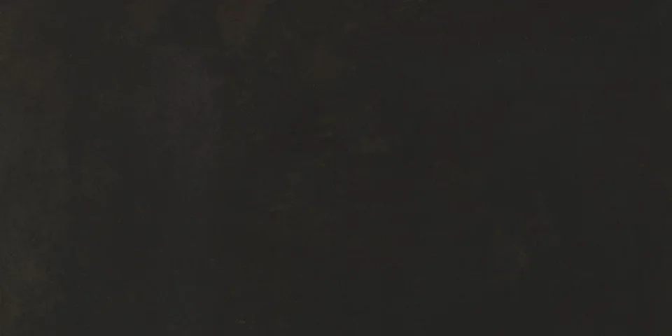 European Tiles Metallo IRON 120 X 60 Rectified Matte Tile detail view - Image 13