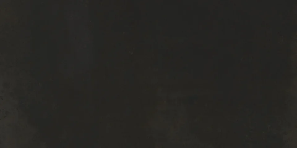 European Tiles Metallo IRON 120 X 60 Rectified Matte Tile detail view - Image 12