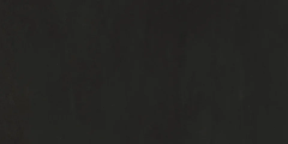 European Tiles Metallo IRON 120 X 60 Rectified Matte Tile detail view - Image 9