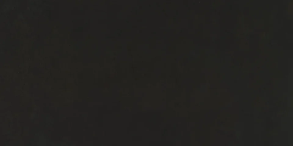 European Tiles Metallo IRON 120 X 60 Rectified Matte Tile detail view - Image 7