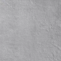 European Tiles Metropolitan Grey5 60X60Cm Textured Porcelain Rectified Tile