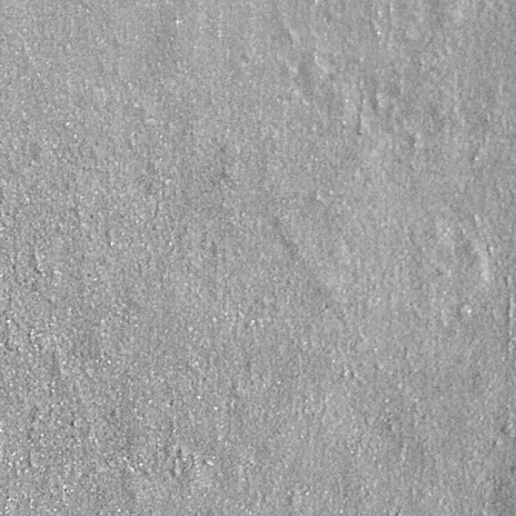 European Tiles Metropolitan Grey5 60X60Cm Textured Porcelain Rectified Tile detail view - Image 20