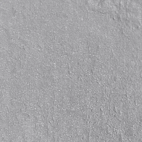 European Tiles Metropolitan Grey5 60X60Cm Textured Porcelain Rectified Tile detail view - Image 19