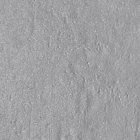 European Tiles Metropolitan Grey5 60X60Cm Textured Porcelain Rectified Tile detail view - Image 18