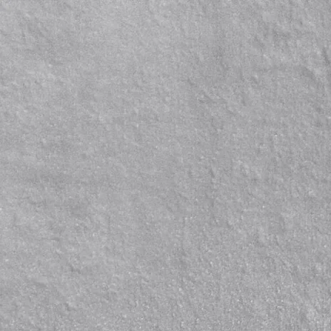 European Tiles Metropolitan Grey5 60X60Cm Textured Porcelain Rectified Tile detail view - Image 15