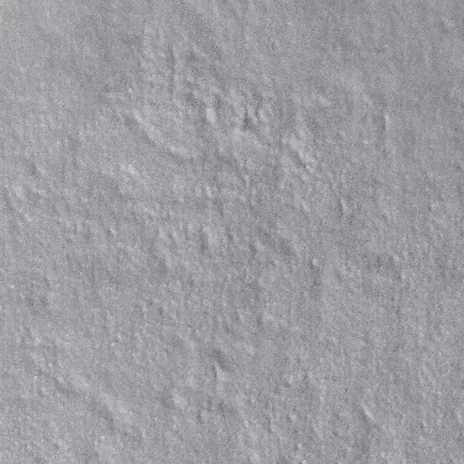 European Tiles Metropolitan Grey5 60X60Cm Textured Porcelain Rectified Tile detail view - Image 2