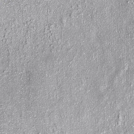 European Tiles Metropolitan Grey5 60X60Cm Textured Porcelain Rectified Tile detail view - Image 10