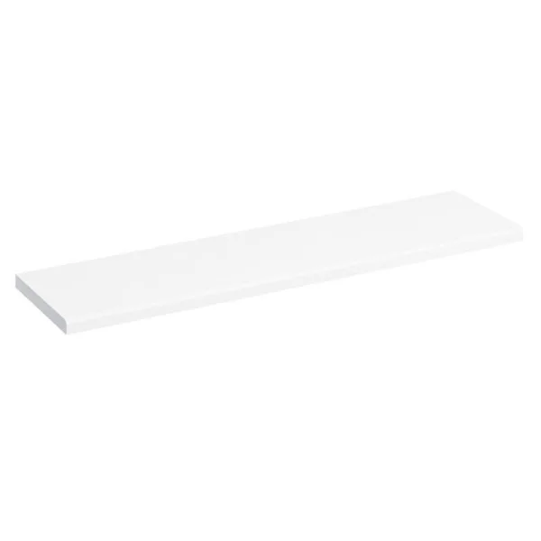 Burlingtonwhite Minerva 1210 Worktop