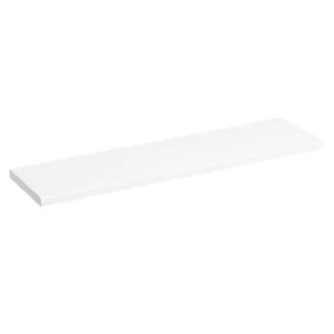 Burlingtonwhite Minerva 1210 Worktop